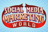 Three things I learned at Social Media Marketing World 2019