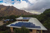 What Does the End of Net Metering in Arizona Mean for Small Solar Installers?