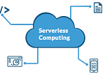 Serverless Architecture