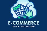 Boost your business!