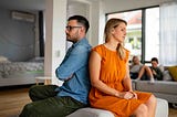 Why You Stay Despite the Pain: Taking an Honest Look at Codependency