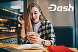 Dash Product Update — August 30th, 2020