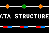 Introduction to Data Structures