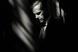 The Illusion of Consent in Carney’s First 30 Days