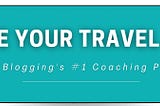 Unlock Your Blogging Potential: Join 650+ Travel Bloggers and Boost Your Website Traffic