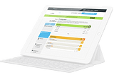 Simplifying self employment with GoSimpleTax
