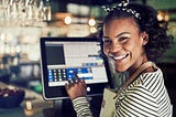 A Restaurant Owner’s Guide to Choosing the Best POS System