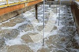 WWTP Ramah Lingkungan: Solusi Masa Depan Pengolahan Limbah