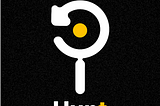 OneHunt app logo
