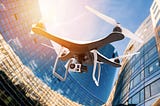 Drone Video is Transforming Commercial Real Estate