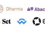 Announcing De.Fi: A Community of Decentralized Finance Platforms