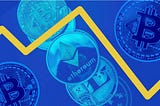 Cryptocurrency: Let’s understand it together!
