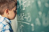 Social Media Breakthroughs Have a Simple Formula