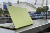 Apple’s MacBook Neo has caught them out!