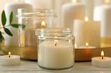 Candle Names Ideas for Business: The Ultimate Guide