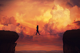 Eight Lessons from My Daughter’s Health Crisis: A Mother’s Journey Through Uncertainty