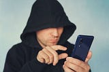 How to Spy on Someone’s Phone