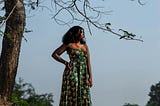 Why Racism Black Women Face is Stranger Than Fiction