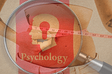 The Psychology of Weight Loss: Understanding Mental Barriers to Achieving Your Goals