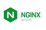 Block a website in specific countries using Nginx