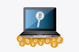 Ya tengo bitcoins… ahora, ¿cómo los protejo?