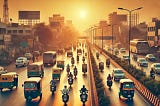 Conifer: Powering Rapid Electrification