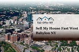 Role of Realtors in Buying & Selling a Home