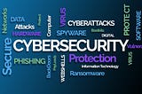 The Importance of Cybersecurity Awareness: Safeguarding the Digital World