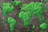 Corporate Sustainability: More Than a Buzzword