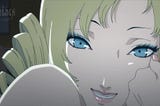 Catherine é um jogo essencial