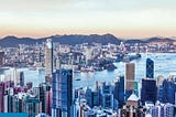 SHIPNEXT — now in Hong Kong