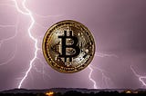 Core Lightning with bitcoindCore Li