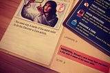 Spoiler-Free Tips for Pandemic Legacy