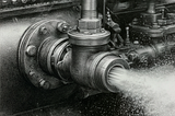 What are “engineered controls”?
