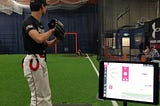 The future of Player Development and how to improve it