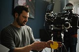 5 Things We Learned As A Video Marketing Agency In 2020