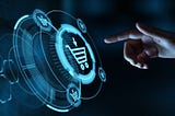 How Open AI Enhances PIM for E-Commerce Businesses?