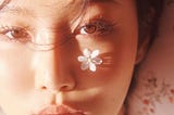 新聞｜華莎，《So Cute》溫暖+夢幻的反轉視覺