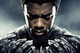 Chadwick Boseman : après le deuil, le défi de poursuivre sans le Roi du Wakanda