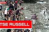 คุยกับผู้บริหารทุกสัปดาห์: นี่คือสิ่งที่ผมบอกพวกเขาเกี่ยวกับ “FTSE Russell”