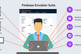 Firebase update summary 2020