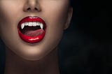 6 BDSM Role-Play Scenes for a Femdom and Submissive Man