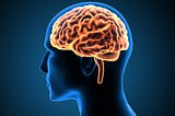 Can brain tumors be treated non-surgically?