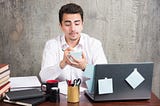 How to Improve Employee Efficiency by Optimizing Daily Tasks