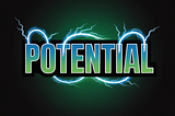 The Leadership of Becoming: Unfolding Potential