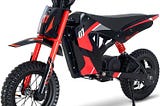 Top 5 Best Beginner Dirt Bike For 14 Year Old