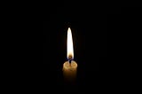 Systemic fear, loathing… and hope