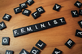 My lifelong stigma against feminists, and how I changed it.