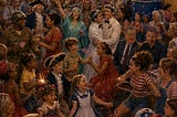 Celebrating America’s Semiquincentennial: America 250 or Freedom 250?