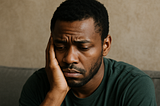 The Hidden Ways We Try to Escape Our Trauma